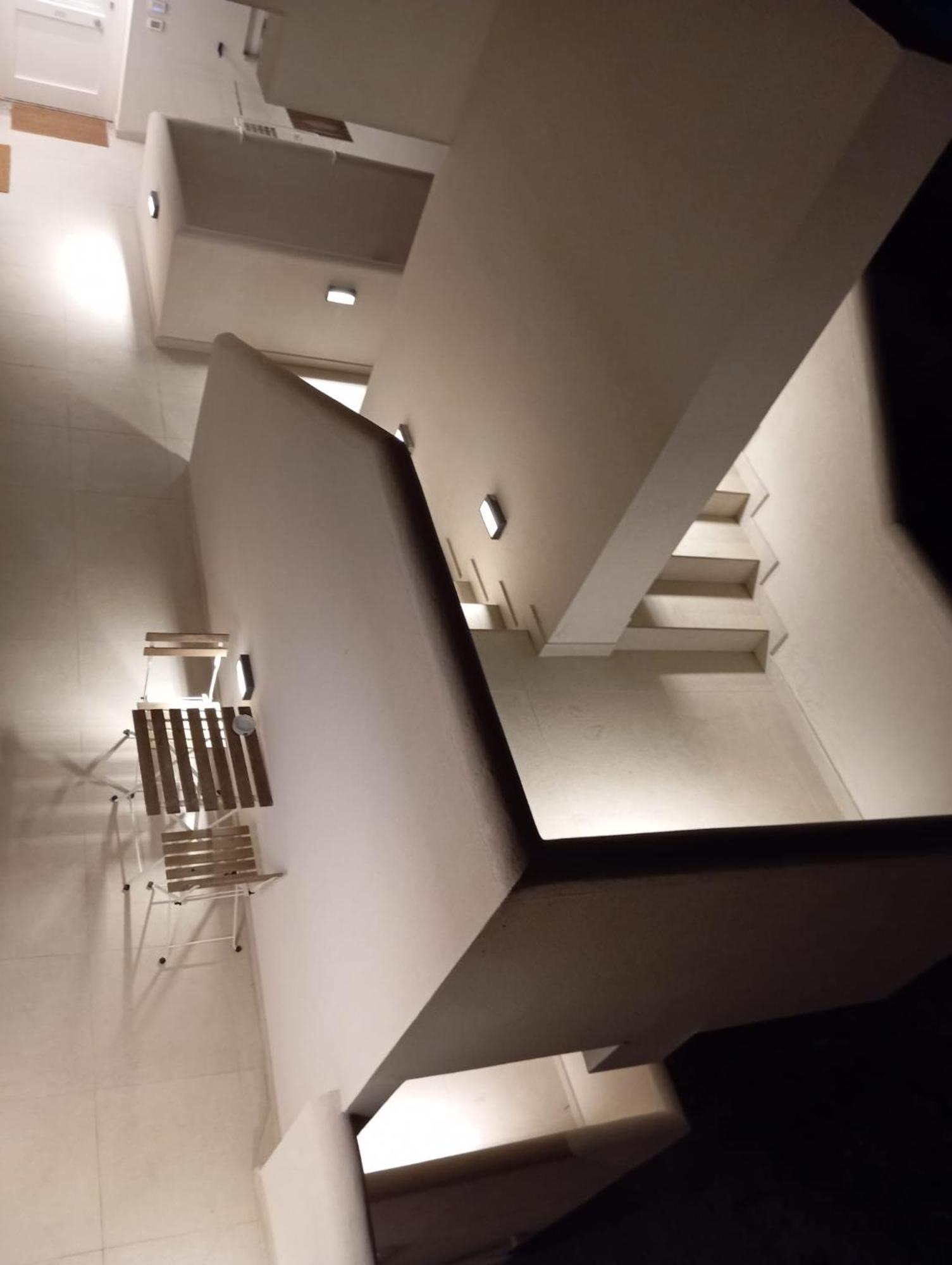 Maruzza Home ファヴィニャーナ エクステリア 写真